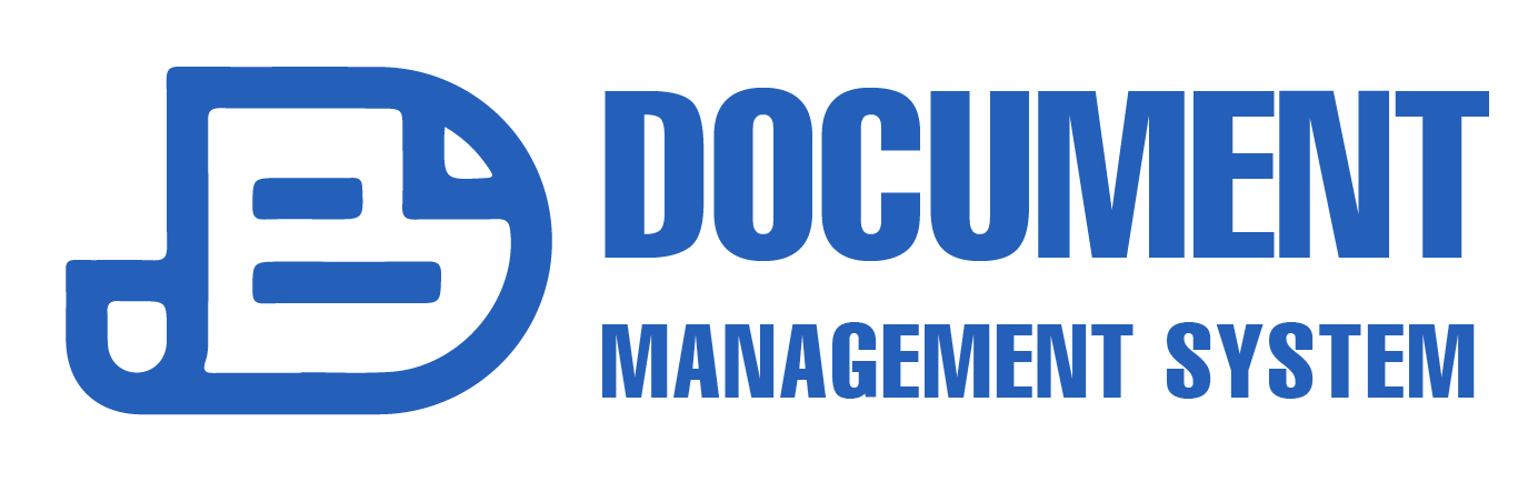 DP Portal